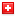 emsshirts.com is hosted in Switzerland